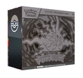 Pitch black ETB